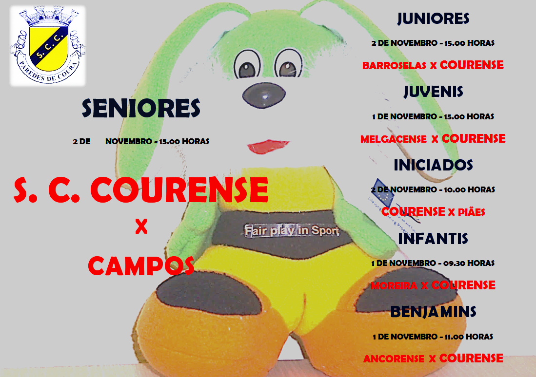 cartaz_jogo_8 1-2 corr.png